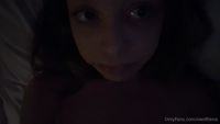 Post just tiddiesðâï¸ðª by swoftlena from onlyfans (1)-T07xXCKz.mp4